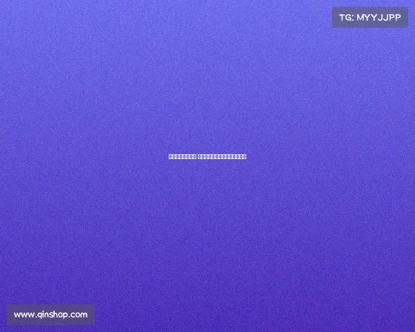 巴萨转会计划受阻 部分球员不愿离队影响市场运作