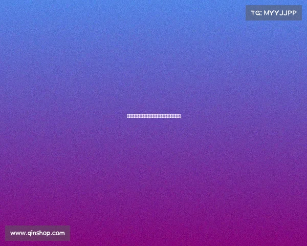 欧冠激战回顾：顶级豪门争锋对决精彩瞬间分析