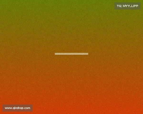 马卡报:巴萨有信心一周内完成未注册球员注册并无需出售球员