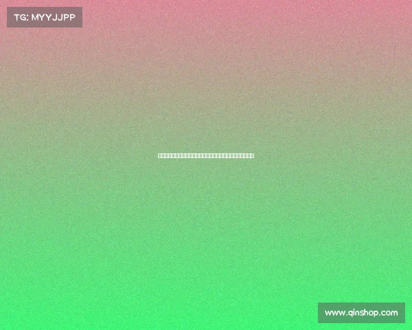 欧冠历史进攻数据分析:顶级球队进攻效率与关键球员表现解析