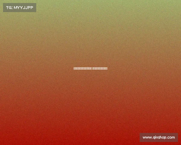 英超旧将重返赛场再战英伦 究竟能否重振昔日辉煌