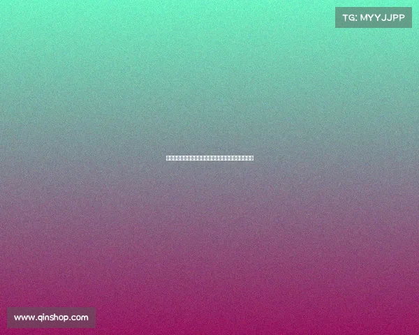 西甲球队在欧冠历史排名及现状分析:竞争力与未来展望