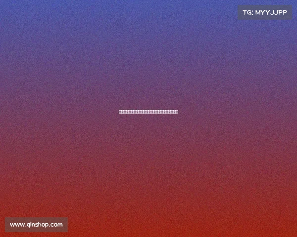 铁锤帮新援威尔逊曾讽刺球队签约后遭球迷调侃为焦点